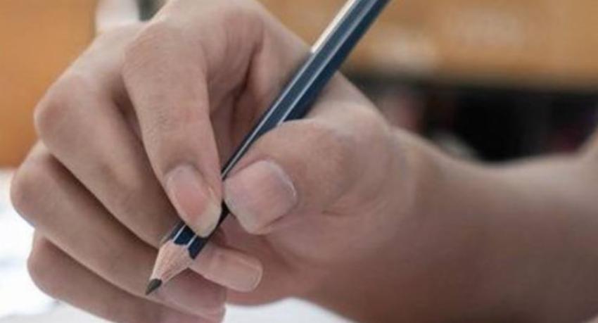 Sri Lanka’s 2025 A/L Exam Dates Announced